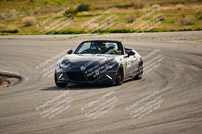 media/Feb-17-2024-Extreme Speed (Sat) [[f2f02d613c]]/Green Group/Session 3 (Turn 4)/